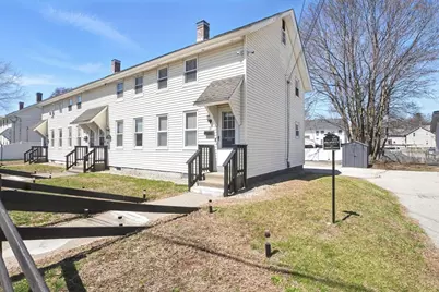 2 A St #2, Northbridge, MA 01588 - Photo 1