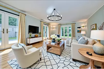 212 Marsh Street, Belmont, MA 02478 - Photo 1