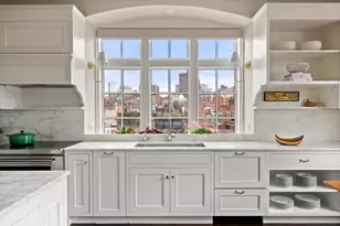 101 Chestnut St, Boston, MA 02108 - Photo 1