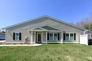 69 Rogerson Crossing, Uxbridge, MA 01569 - Photo 1