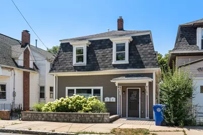 122 Franklin Ave #2, Chelsea, MA 02150 - Photo 1