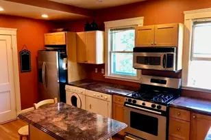 8 Linden Ct, Brookline, MA 02445 - Photo 1