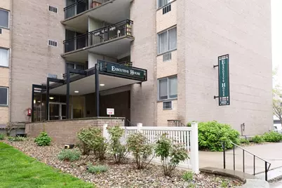 1025 Hancock St #3D, Quincy, MA 02169 - Photo 1