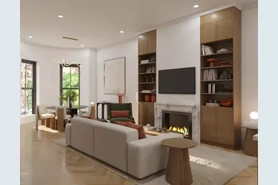 40 Concord Square #1, Boston, MA 02118 - Photo 1