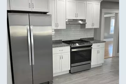 121 Safford Street #2, Quincy, MA 02170 - Photo 1