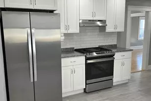 121 Safford St, Quincy, MA 02170 - Photo 1