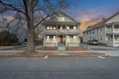 42 Kensington Ave, Springfield, MA 01108 - Photo 1