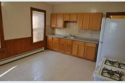 22 Norton Street #3, Boston, MA 02125 - Photo 1