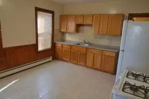 22 Norton St, Boston, MA 02125 - Photo 1