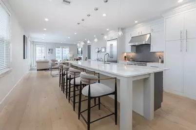 409 E 7th St #1, Boston, MA 02127 - Photo 1