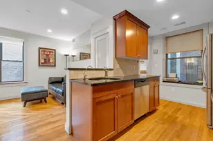 465-469 Hanover St, Boston, MA 02113 - Photo 1