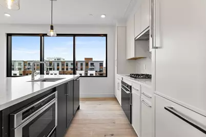 33 A St. #401, Boston, MA 02127 - Photo 1