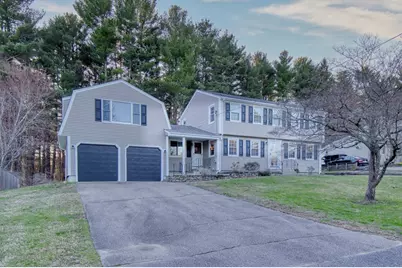 17 Colt Rd, Franklin, MA 02038 - Photo 1