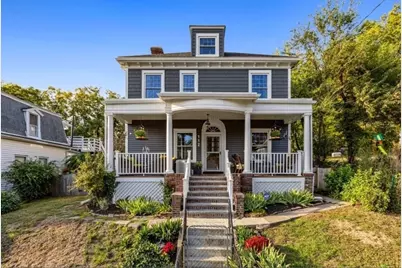 112 Clark Ave, Chelsea, MA 02150 - Photo 1