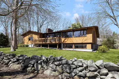 3 Janice Lane, Dartmouth, MA 02748 - Photo 1