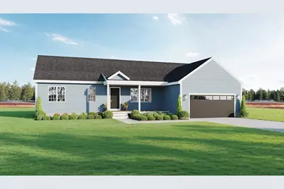 507 High Street, Rochester, MA 02770 - Photo 1