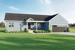 507 High St, Rochester, MA 02770 - Photo 1