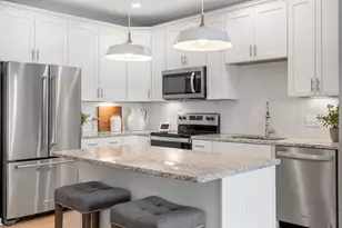 2 Codman Wy, Westborough, MA 01581 - Photo 1