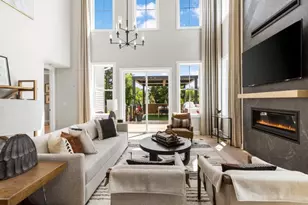 43 Juniper Ln, Tyngsborough, MA 01879 - Photo 1