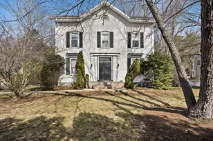 246 Essex, Beverly, MA 01915 - Photo 1