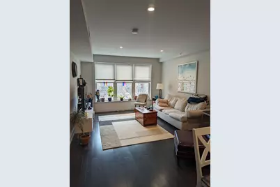 3383 Washington St #302, Boston, MA 02130 - Photo 1