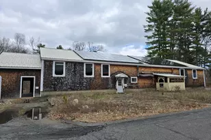 1317-1321 Federal St, Belchertown, MA 01007 - Photo 1