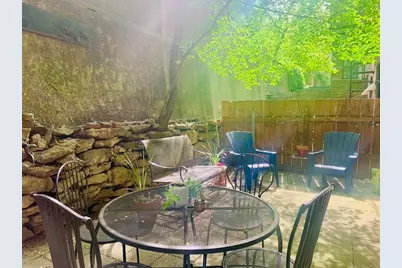 60 Myrtle #2, Boston, MA 02114 - Photo 1