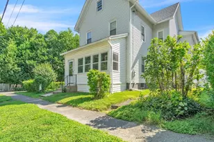 275 State St, Northampton, MA 01060 - Photo 1