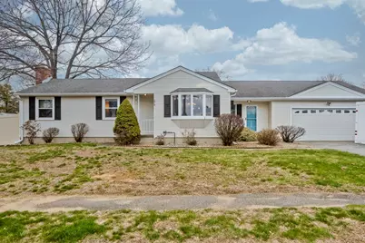 279 Bostwick Ln, Chicopee, MA 01020 - Photo 1