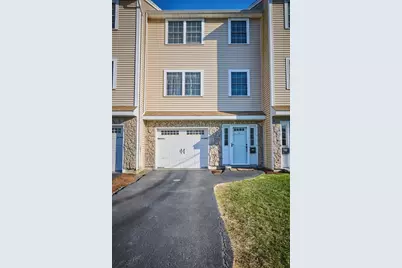 44 Columbia Ave #44, Lynn, MA 01902 - Photo 1