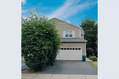 28 Tanglewood Rd #28, Newton, MA 02459 - Photo 1