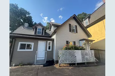 24 Fifield St, Boston, MA 02122 - Photo 1