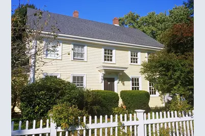 237 Granite St, Rockport, MA 01966 - Photo 1