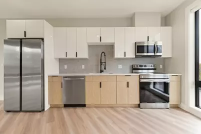 1700 Dorchester Ave #401, Boston, MA 02124 - Photo 1