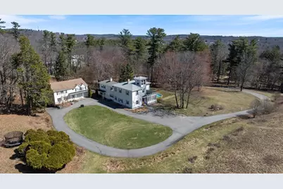 15 Estes, Amesbury, MA 01913 - Photo 1