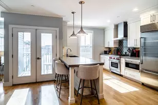 542 Dorchester Ave, Boston, MA 02127 - Photo 1