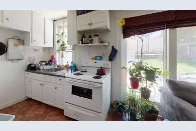 23 Endicott Ave #1R, Revere, MA 02151 - Photo 1