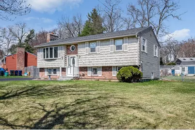 360 Primrose Hill Rd, Dracut, MA 01826 - Photo 1