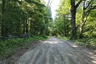 0 Lot 2 Davis Rd, New Braintree, MA 01531 - Photo 1