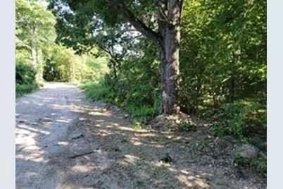 0 Lot 3 Davis Road, New Braintree, MA 01531 - Photo 1