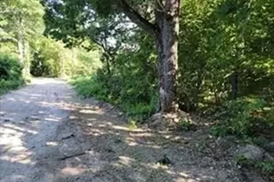 0 Lot 3 Davis Rd, New Braintree, MA 01531 - Photo 1