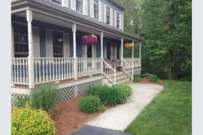 30 Fortune Dr, Norwood, MA 02062 - Photo 1