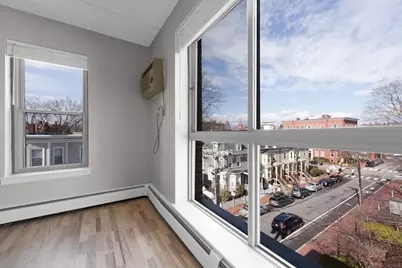 16 Trowbridge St #17, Cambridge, MA 02138 - Photo 1