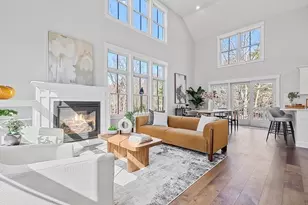 357 Main St, Medfield, MA 02052 - Photo 1
