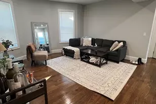 25 Pleasant St, Boston, MA 02125 - Photo 1