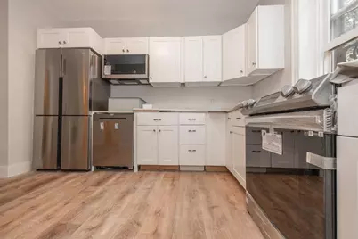 82 Otis Street #1, Cambridge, MA 02140 - Photo 1