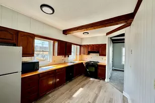 29 Aetna St, Fall River, MA 02724 - Photo 1