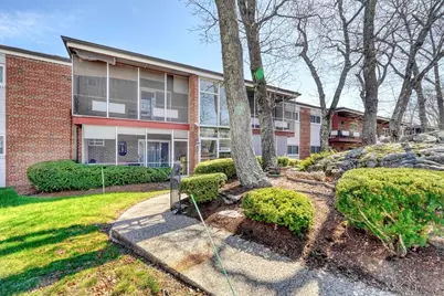 121 Grove St #7, Boston, MA 02132 - Photo 1