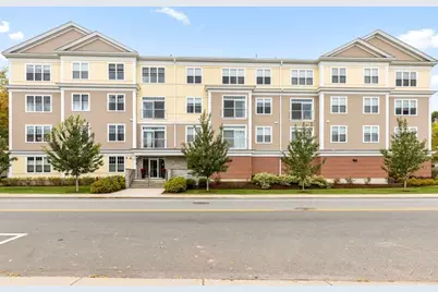 130 Tremont St #205, Melrose, MA 02176 - Photo 1