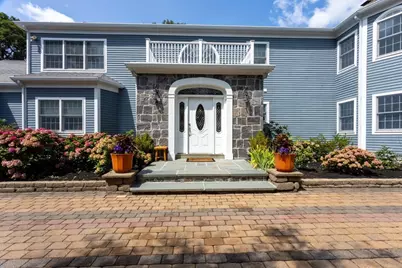 1327 Liberty St, Braintree, MA 02184 - Photo 1